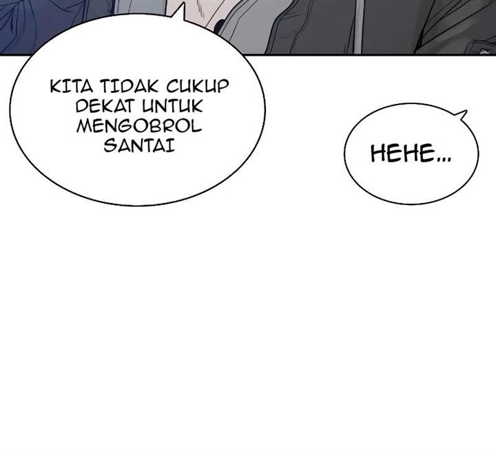 How to Fight Chap 169 - Next Chap 170