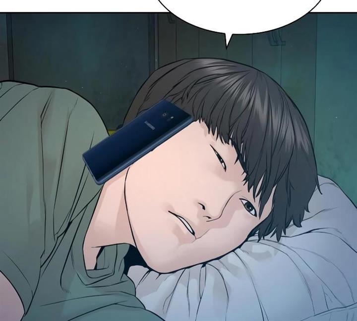 How to Fight Chap 169 - Next Chap 170