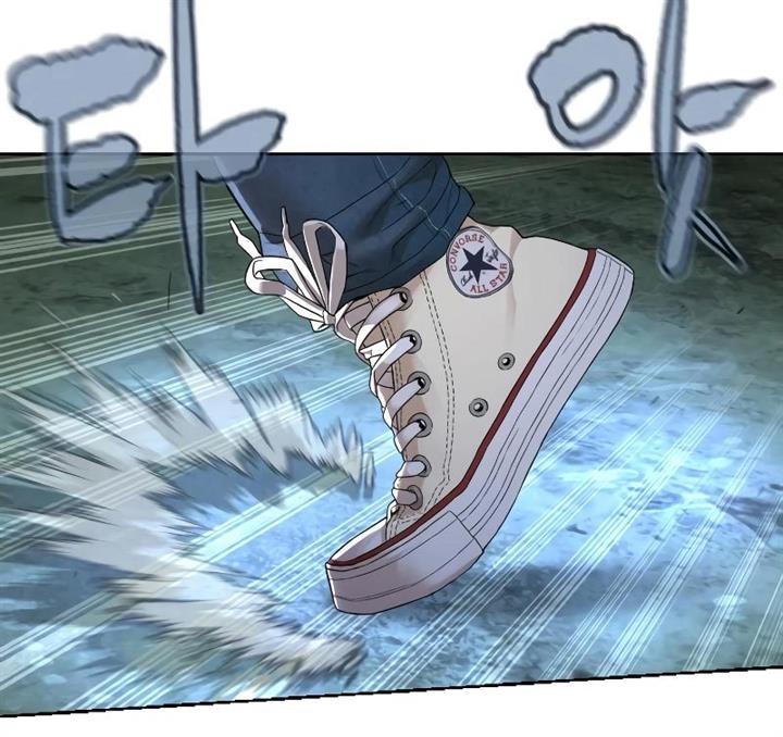 How to Fight Chap 169 - Next Chap 170