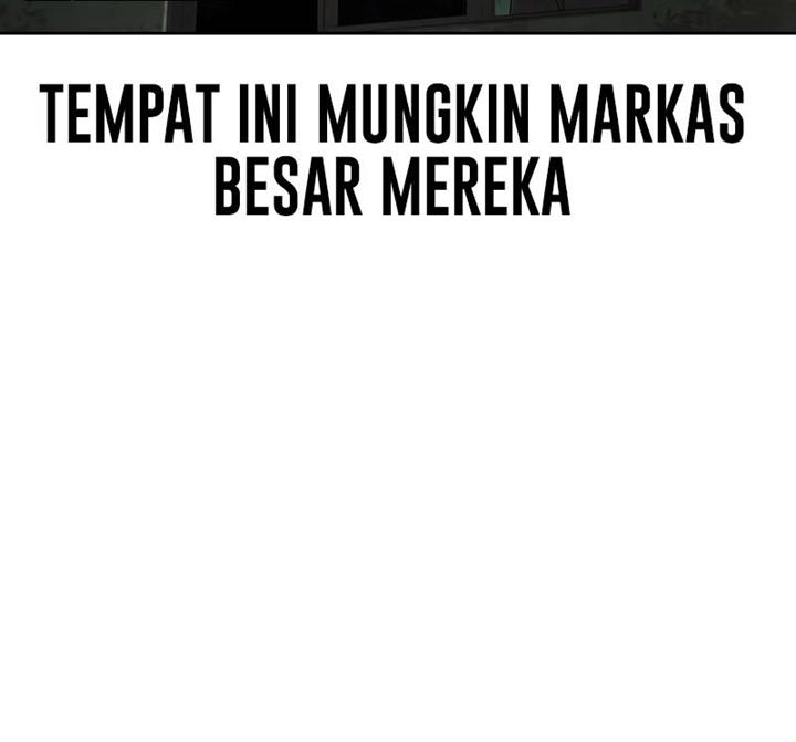 How to Fight Chap 169 - Next Chap 170