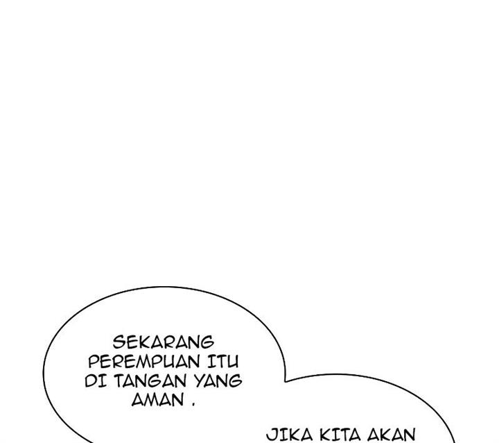 How to Fight Chap 169 - Next Chap 170