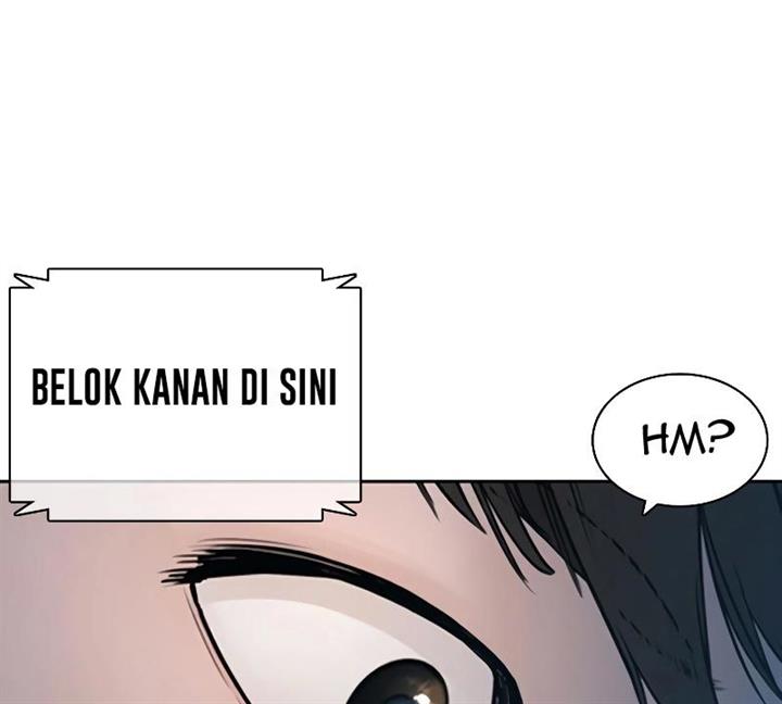 How to Fight Chap 169 - Next Chap 170