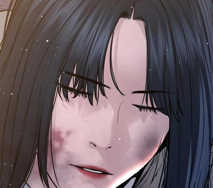 How to Fight Chap 169 - Next Chap 170