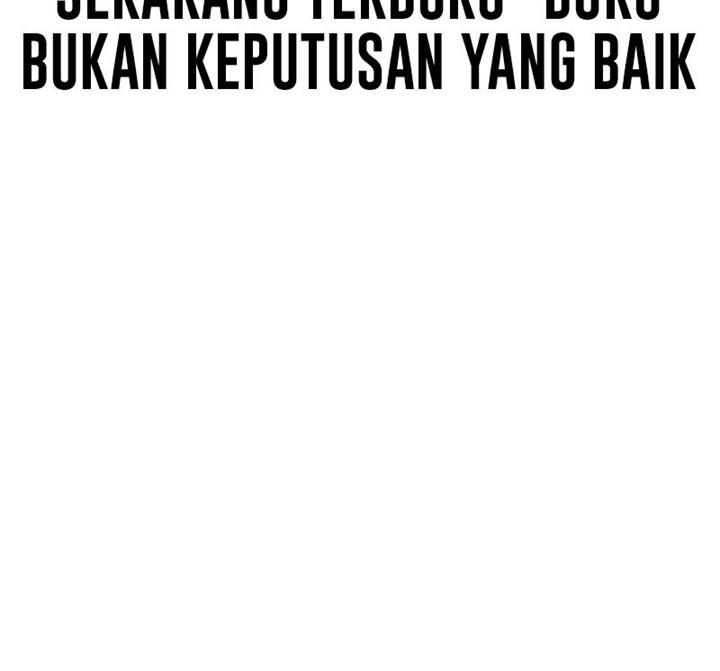 How to Fight Chap 169 - Next Chap 170