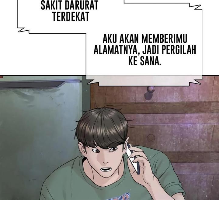 How to Fight Chap 169 - Next Chap 170