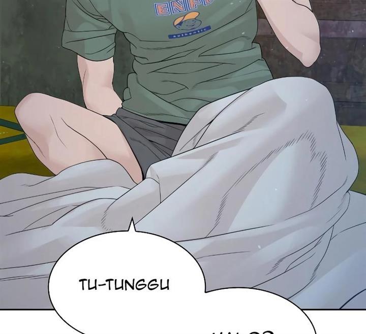 How to Fight Chap 169 - Next Chap 170