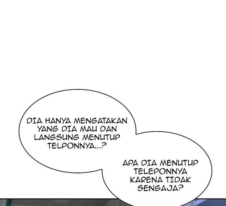 How to Fight Chap 169 - Next Chap 170