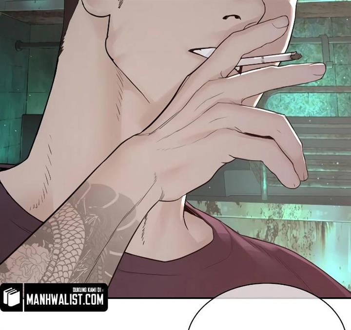 How to Fight Chap 169 - Next Chap 170