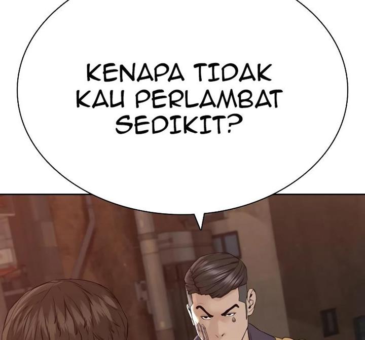 How to Fight Chap 169 - Next Chap 170