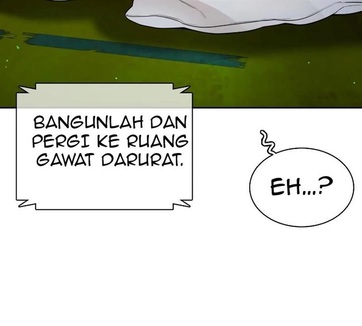 How to Fight Chap 169 - Next Chap 170