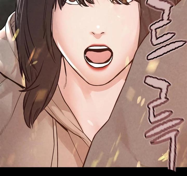How to Fight Chap 169 - Next Chap 170