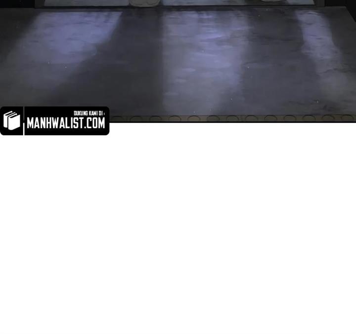 How to Fight Chap 169 - Next Chap 170