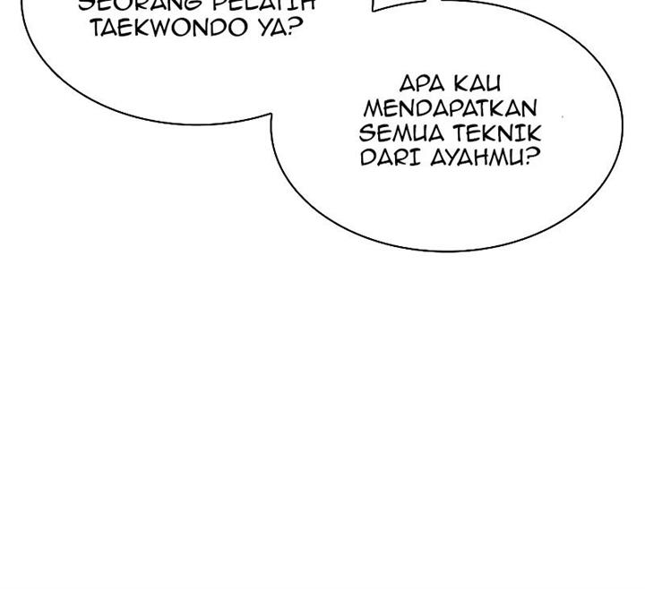 How to Fight Chap 169 - Next Chap 170