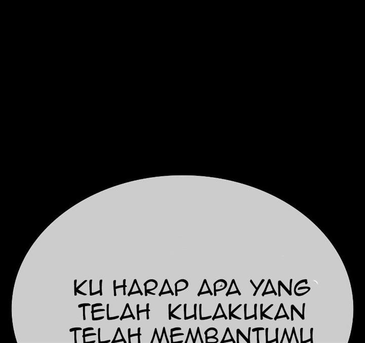 How to Fight Chap 169 - Next Chap 170