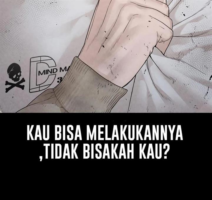 How to Fight Chap 169 - Next Chap 170