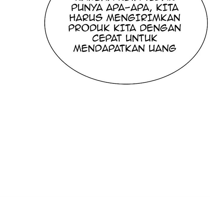 How to Fight Chap 169 - Next Chap 170