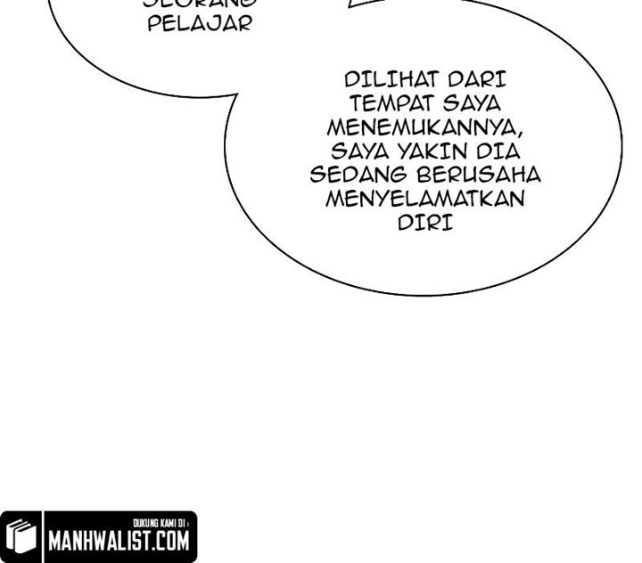 How to Fight Chap 169 - Next Chap 170
