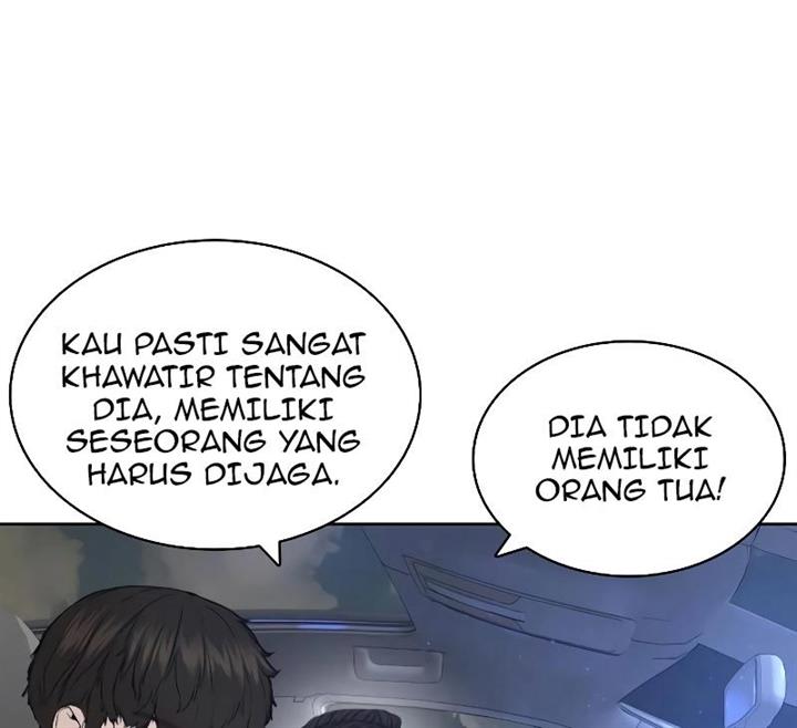 How to Fight Chap 169 - Next Chap 170