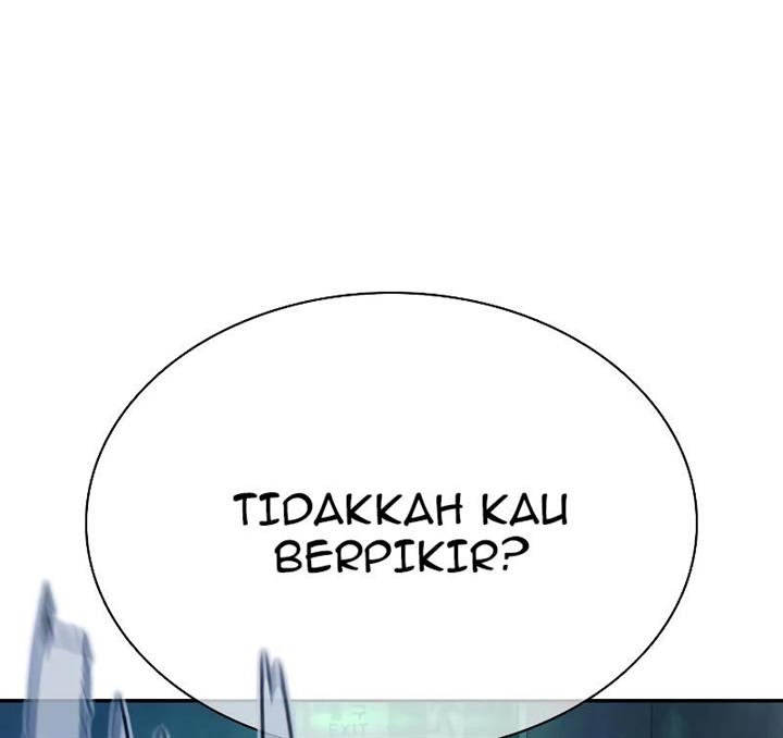 How to Fight Chap 169 - Next Chap 170