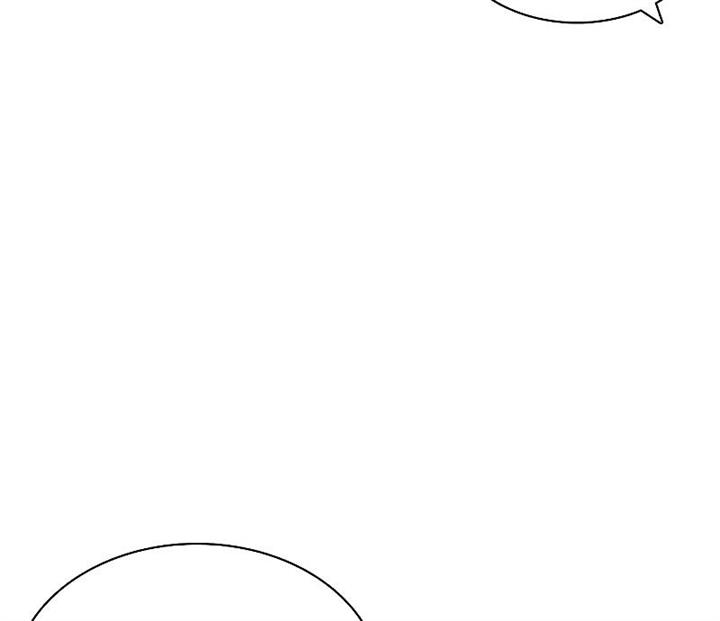 How to Fight Chap 169 - Next Chap 170