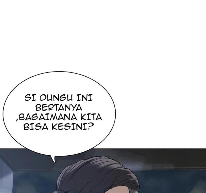 How to Fight Chap 169 - Next Chap 170