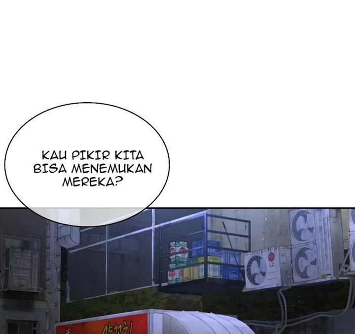 How to Fight Chap 169 - Next Chap 170