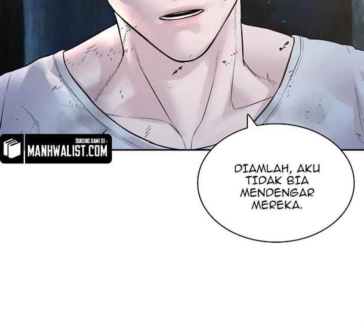 How to Fight Chap 169 - Next Chap 170