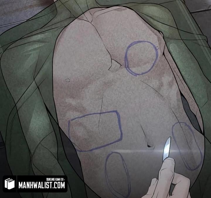 How to Fight Chap 169 - Next Chap 170