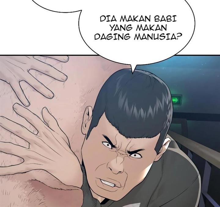 How to Fight Chap 169 - Next Chap 170