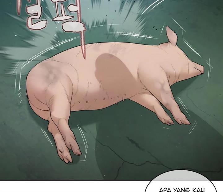 How to Fight Chap 169 - Next Chap 170