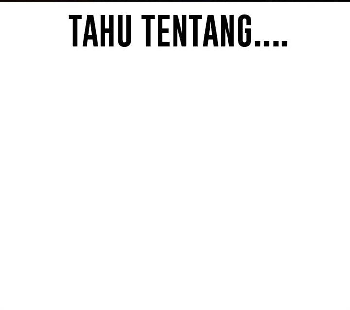 How to Fight Chap 169 - Next Chap 170