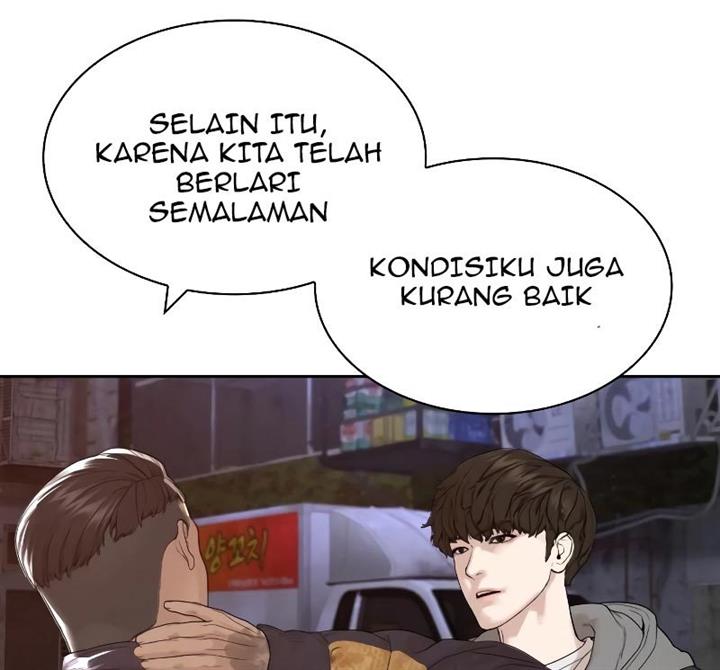 How to Fight Chap 169 - Next Chap 170