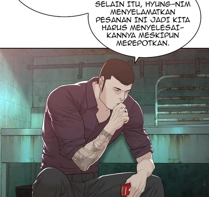 How to Fight Chap 169 - Next Chap 170