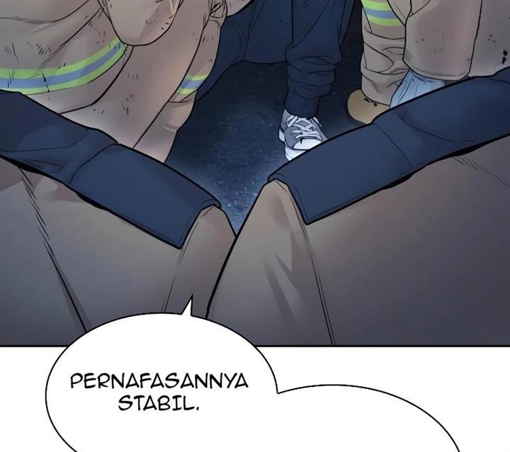 How to Fight Chap 169 - Next Chap 170