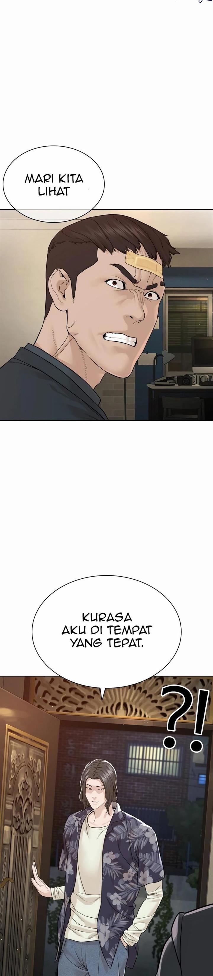 How to Fight Chap 182 - Next Chap 183