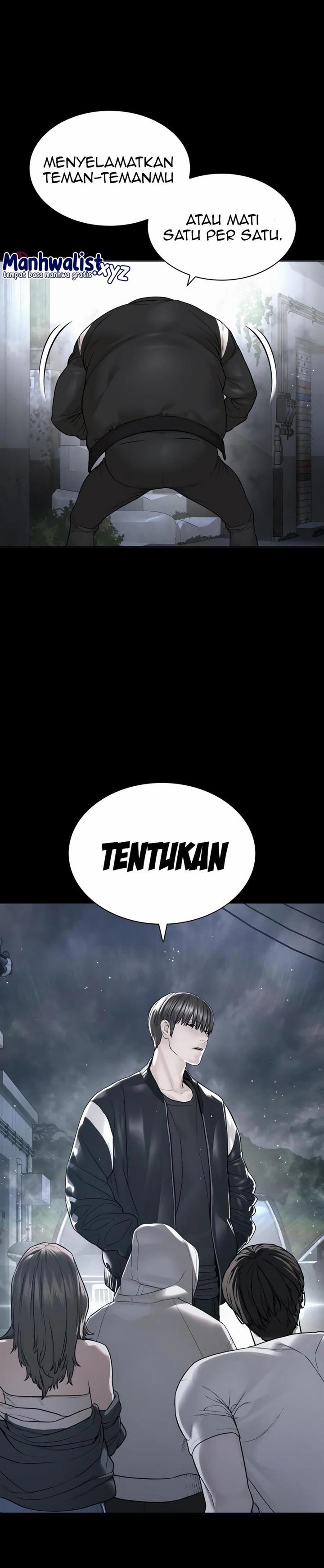 How to Fight Chap 182 - Next Chap 183