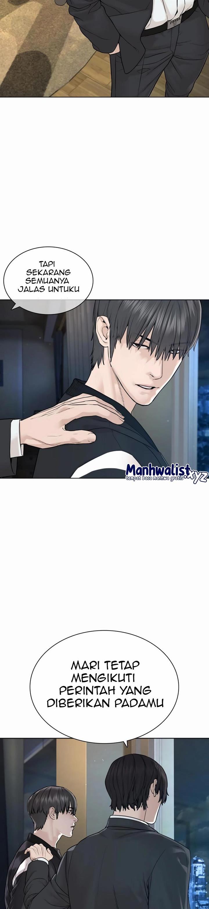 How to Fight Chap 182 - Next Chap 183