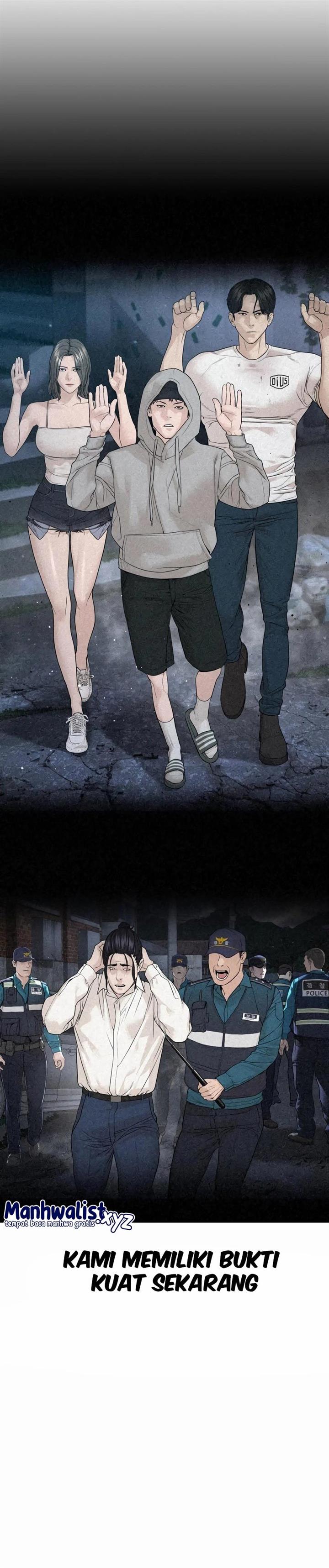 How to Fight Chap 182 - Next Chap 183