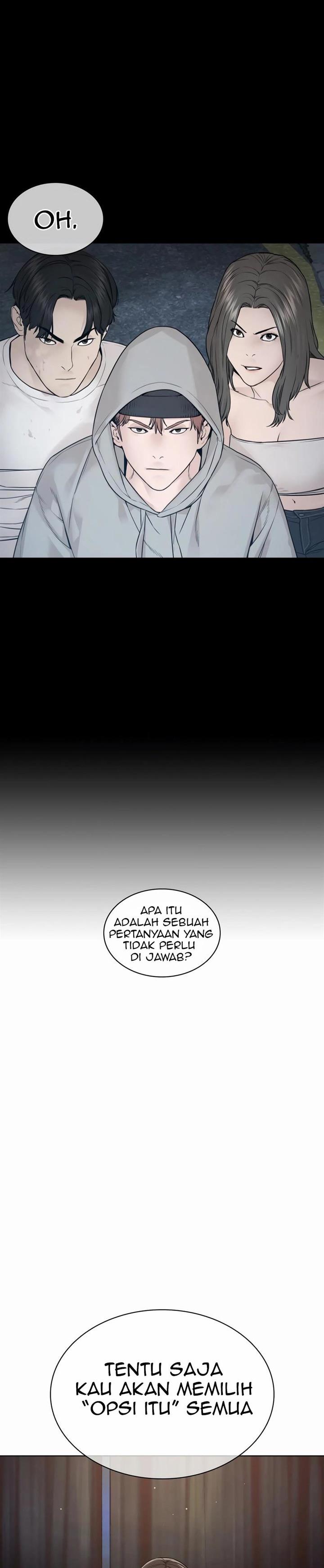 How to Fight Chap 182 - Next Chap 183