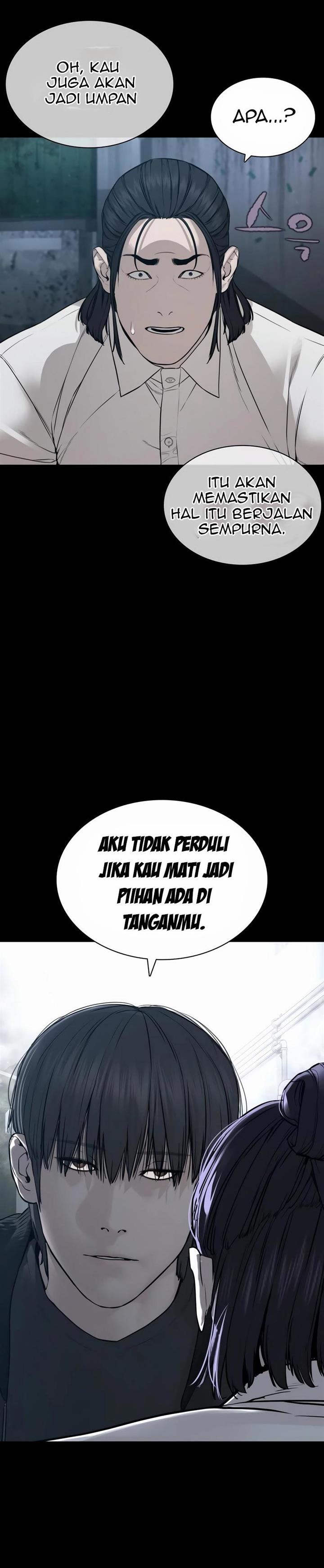 How to Fight Chap 182 - Next Chap 183