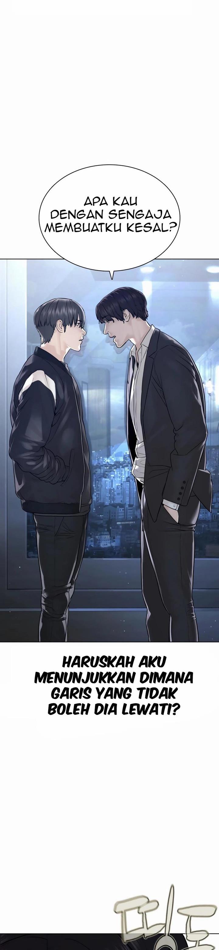 How to Fight Chap 182 - Next Chap 183