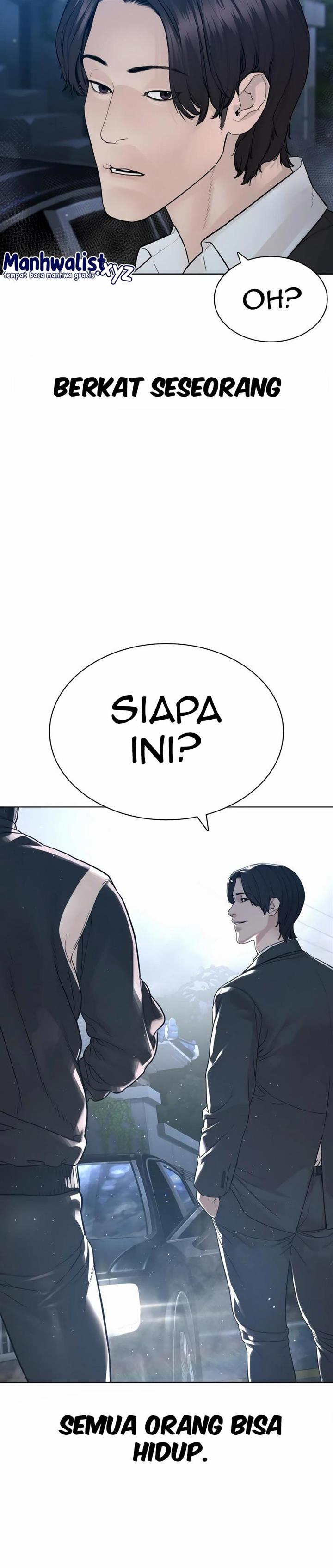 How to Fight Chap 182 - Next Chap 183