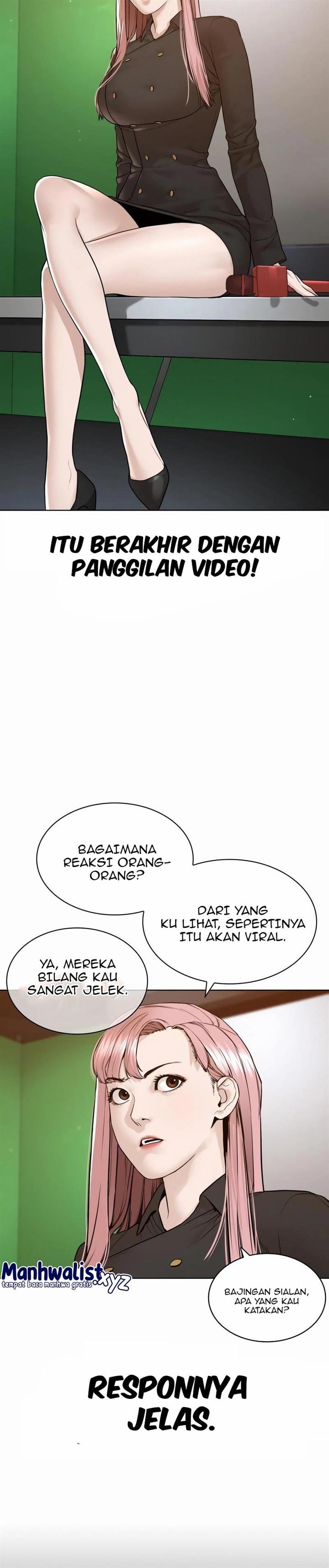 How to Fight Chap 182 - Next Chap 183