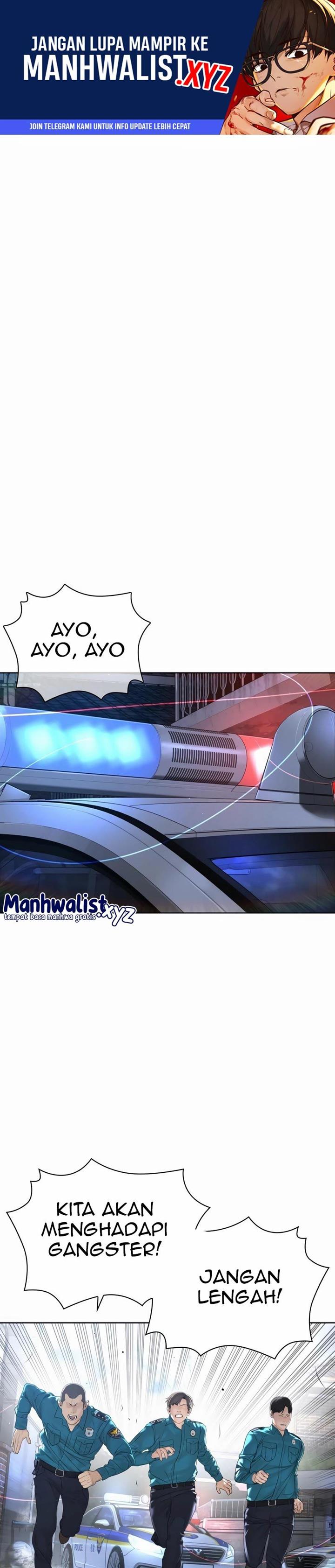 How to Fight Chap 182 - Next Chap 183