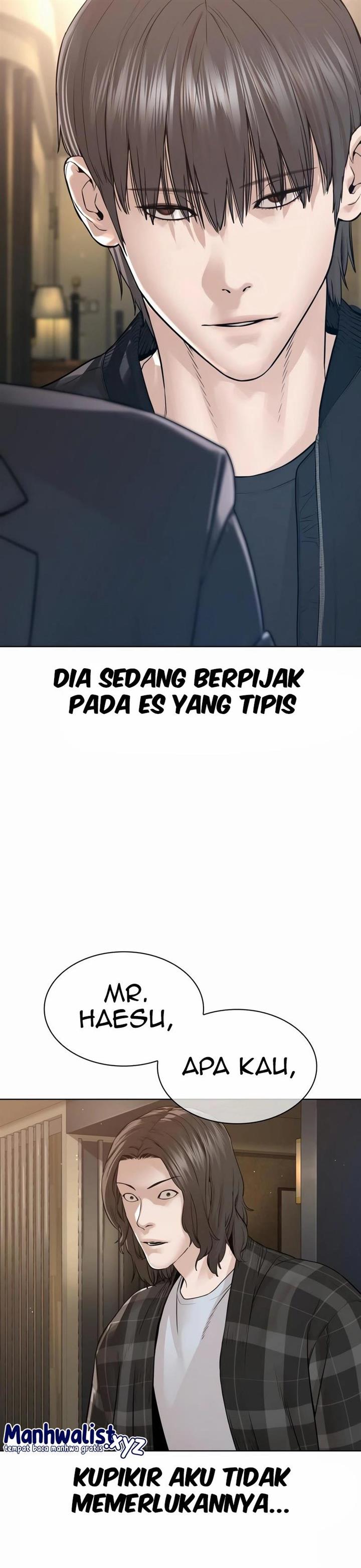 How to Fight Chap 182 - Next Chap 183