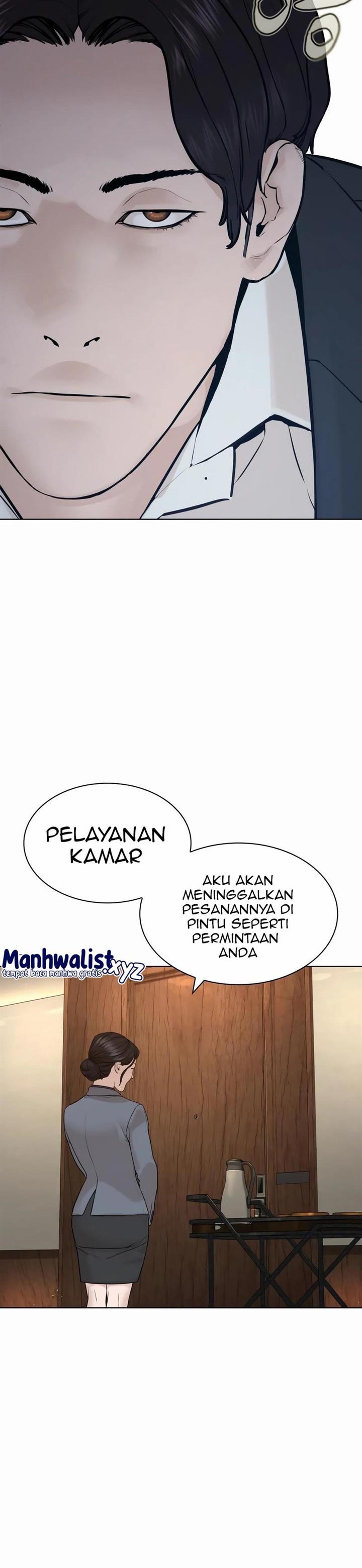 How to Fight Chap 182 - Next Chap 183