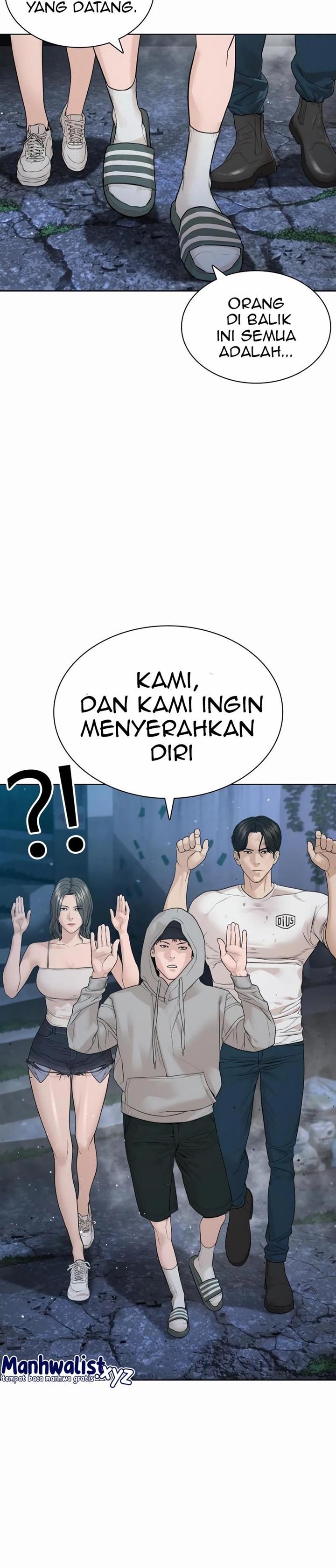 How to Fight Chap 182 - Next Chap 183