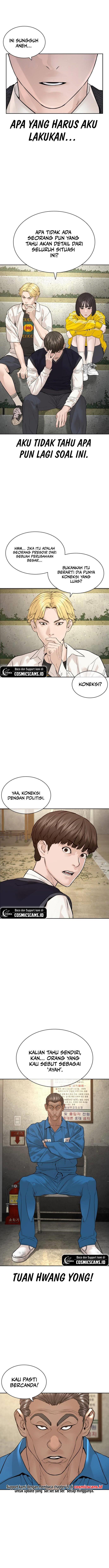 How to Fight Chap 186 - Next Chap 187