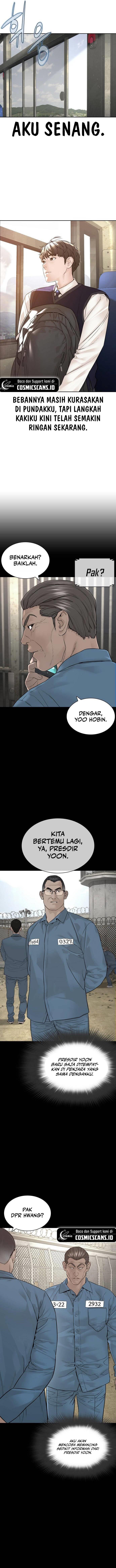 How to Fight Chap 186 - Next Chap 187