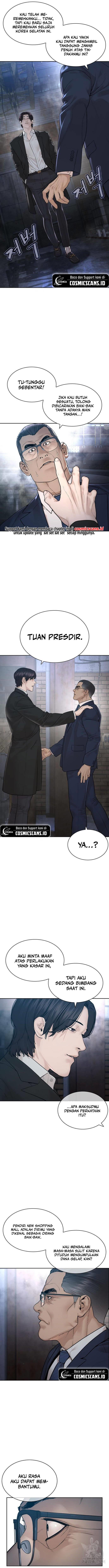 How to Fight Chap 186 - Next Chap 187